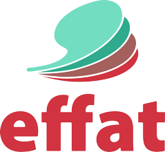 EFFAT