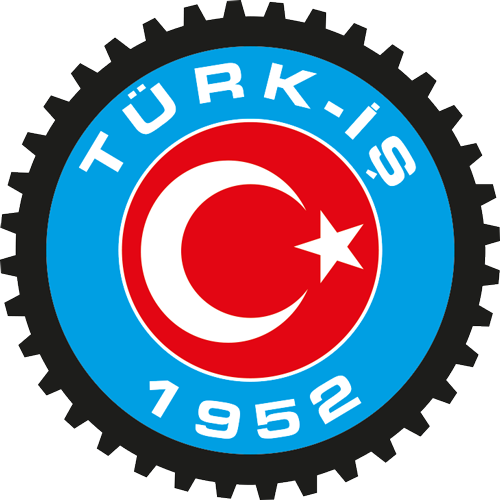 TÜRK-İŞ