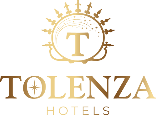 Tolenza Hotels