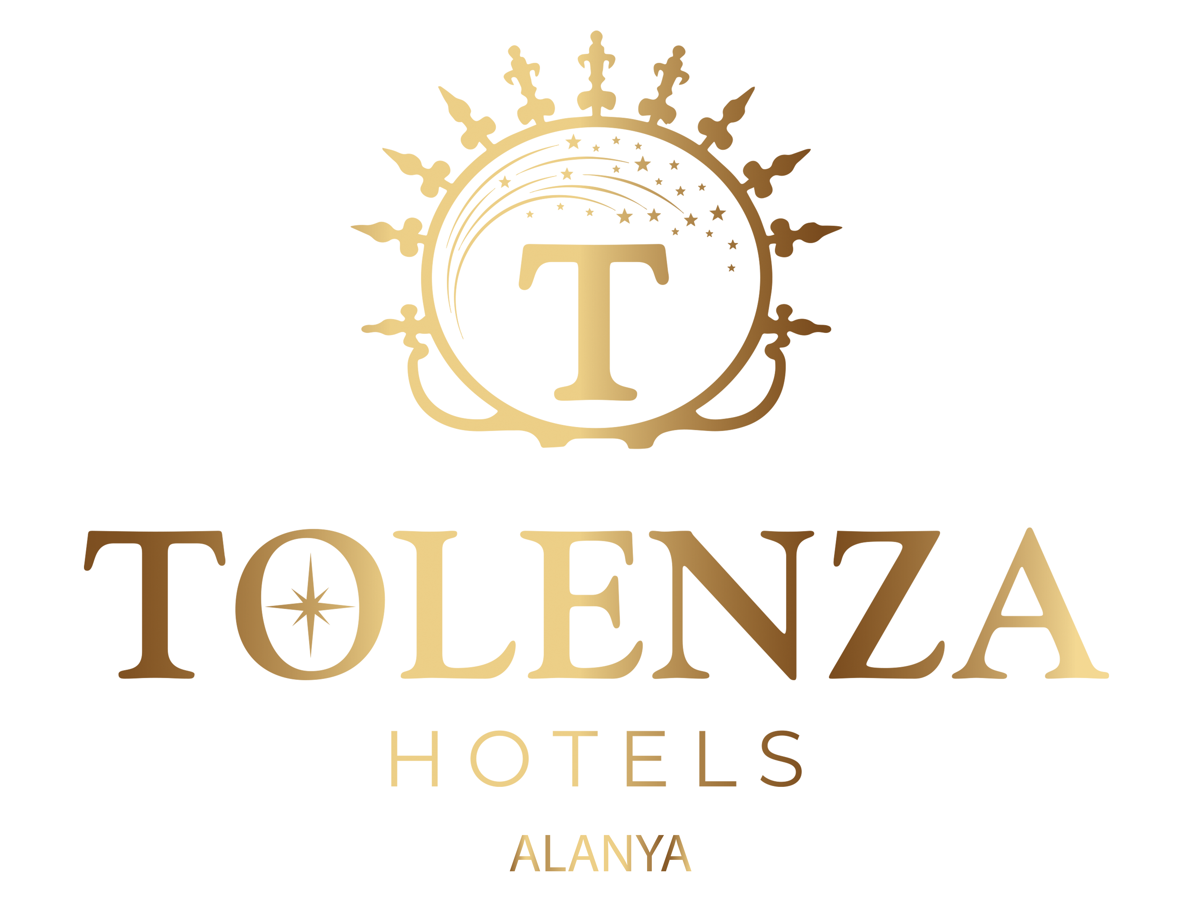 Tolenza Hotels